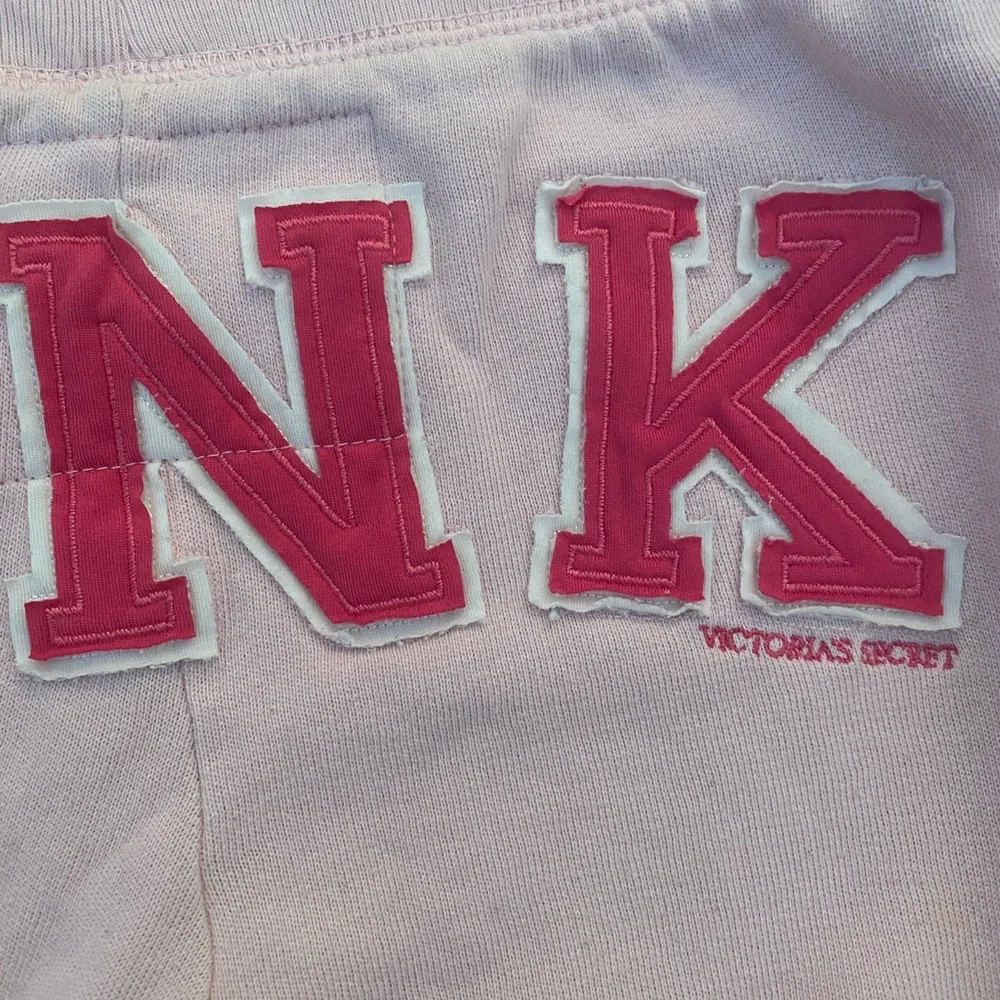 Vintage circa 2005 VS pink FINAL price ! - Picture 5 of 12